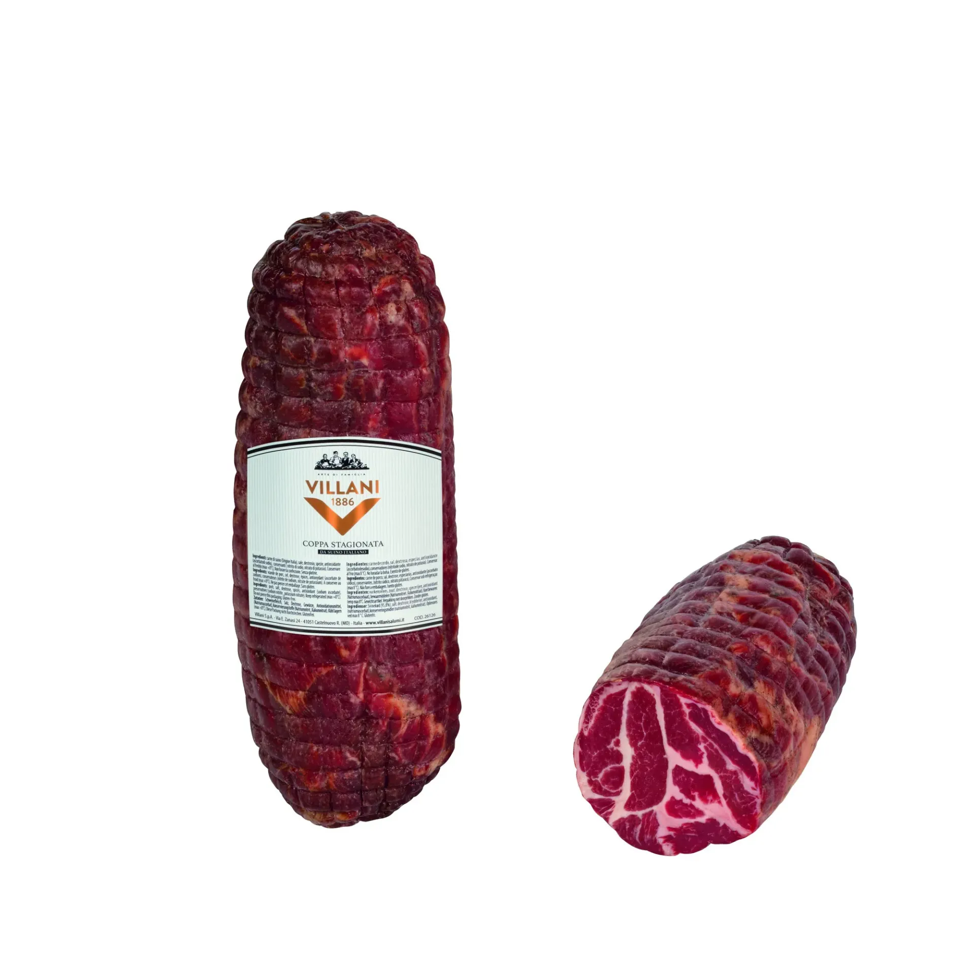 [759] Coppa d'Aosta