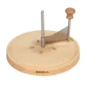 Girolle