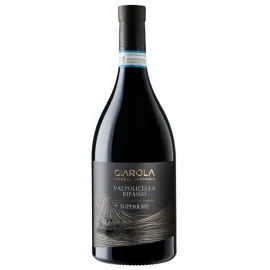 [763] Valpolicella Ripasso