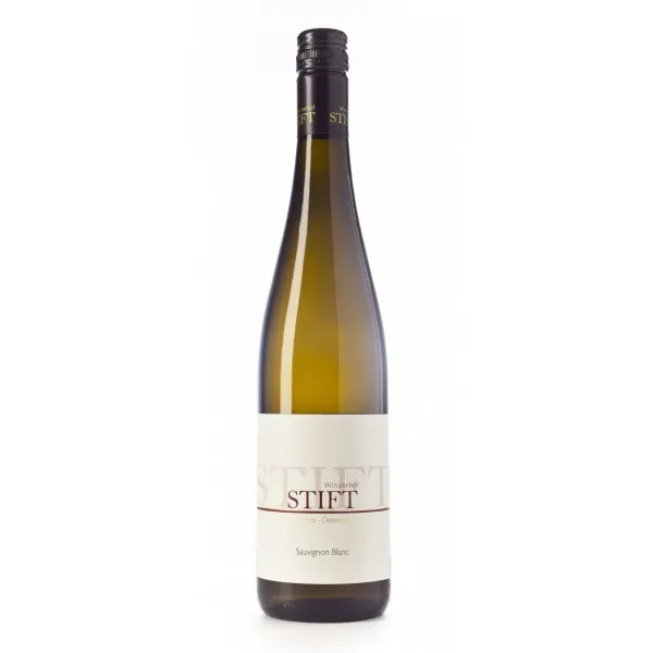 [764] Stift Sauvignon Blanc