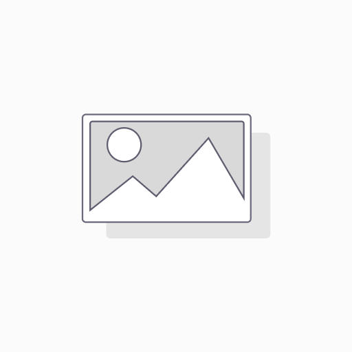 Blu di Bufala Amarena