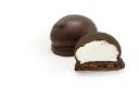 Chocoladezoenen