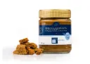 Speculaaspasta Aerts