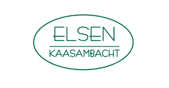 Elsen Kaasambacht